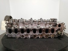 Usado, 1CDFTV ZYLINDERKOPF DES MOTORS / 719443 FÜR TOYOTA PREVIA II _R3_ 2.0 D-4D CL comprar usado  Enviando para Brazil