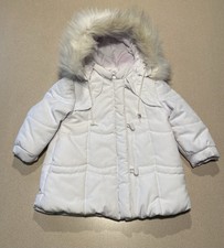 Vtg 1980s girls for sale  Saint Paul
