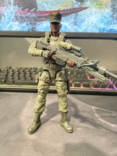 Custom sergeant sgt for sale  Marysville