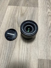 olympus m zuiko digital 14 42mm gebraucht kaufen olympus m zuiko digital 14 42mm gebraucht kaufen Berlin