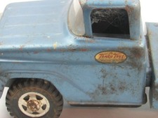 tonka car hauler for sale  Pea Ridge