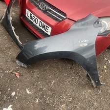 Toyota rav4 2008 for sale  NOTTINGHAM