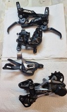 Shimano slx m7000 for sale  SEVENOAKS