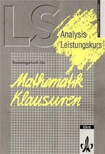 Lambacher schweizer analysis gebraucht kaufen  Berlin