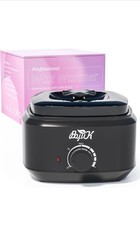 Wax pot professional for sale  LEICESTER