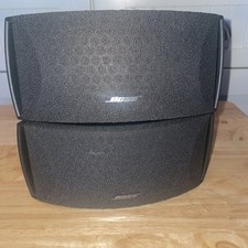 Pair bose gemstone for sale  Fort Myers