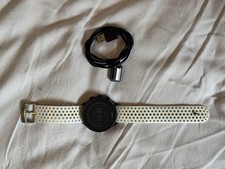 Suunto baro gps for sale  KENDAL