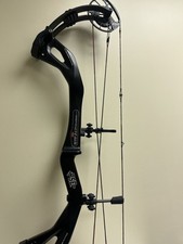 pse archery for sale pse archery for sale Spring Hill