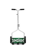 Scotts blade manual for sale  Harrisburg