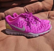 Nike damen laufschuhe gebraucht kaufen  Bergfelde