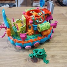 hovercraft toy for sale hovercraft toy for sale BRADFORD