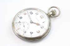 Vintage grana gstp for sale  LEEDS