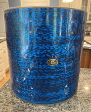 Vintage slingerland 1960s for sale  Allentown