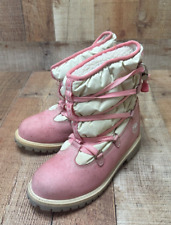 Timberland winter boots for sale  Collinsville