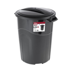 Hyper tough gallon for sale  Tampa