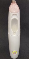 Philips pink airfloss for sale  SWINDON