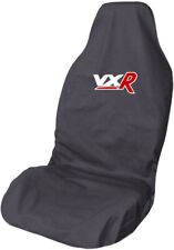 Fit vauxhall vxr for sale  KIDDERMINSTER