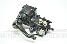 Muito bom estado: caixa de direção hidráulica genuína BMW E38 7 SERIES V8 - 735i 740i 3.5L 4.4L comprar usado  Enviando para Brazil