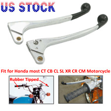 Pair clutch brake for sale  Hebron