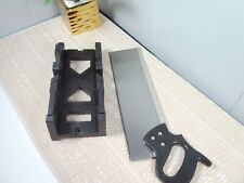 Jorgensen mitre miter for sale  Smithfield