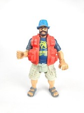 Figurine chap mei d'occasion  Strasbourg-