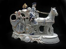 Royal meridian wunderschönes gebraucht kaufen  Bühl