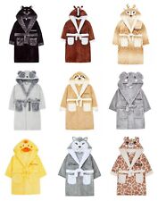Personalised dressing gown for sale  LOUGHBOROUGH