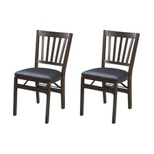 Meco stakmore wood for sale  Lincoln