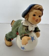 Goebel hummel rolling for sale  Fort Wayne