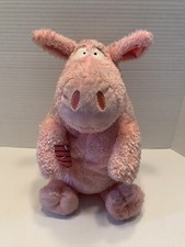 Vintage sandra boynton for sale  Farmington