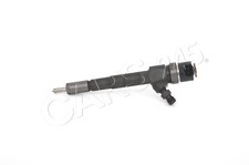 Bocal injetor Bosch para ALFA ROMEO 147 FIAT HOLDEN OPEL SAAB 03-15 0986435104 comprar usado  Enviando para Brazil
