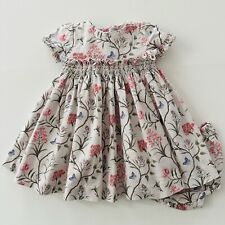 Luli months baby for sale  Ellington