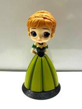 Banpresto posket disney d'occasion  Expédié en Belgium