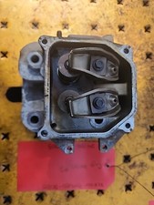 Kohler ch680 cylinder for sale  Homosassa