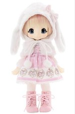 Kikipop azone strawberry d'occasion  Expédié en Belgium