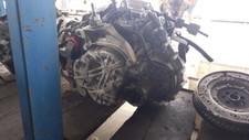 Cambio nissan qasqai usato  Vimodrone