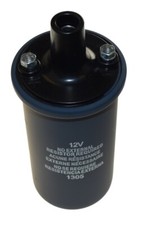 Ignition coil ruc15crs for sale  Montgomery