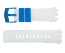 Riginal swatch digital gebraucht kaufen  Fulda