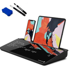 Deskboard buddy desktop for sale  Brigham City