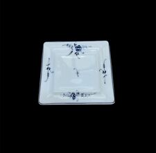 Villeroy boch vieux gebraucht kaufen  Detmold
