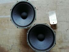 Boomer philips 80400 d'occasion  Segonzac