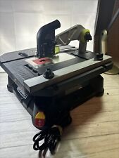 Rockwell bladerunner rk7323 for sale  Chattanooga