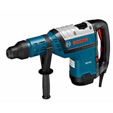 Bosch rh745 sds for sale  Suwanee