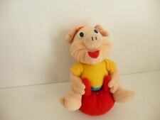 Maxi 2000 pinky gebraucht kaufen  Bad Homburg v. d. Höhe