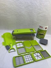 Tower kitchen master for sale Tower kitchen master for sale  SWINDON