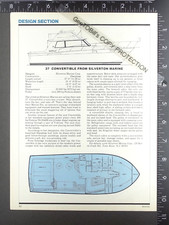 1980 page feature for sale  Lodi