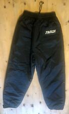 Targa pro dri for sale  LANCASTER
