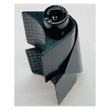 Megamo morsetto reggisella usato Megamo morsetto reggisella usato  Cassina de' Pecchi