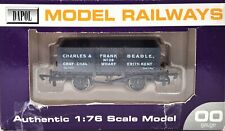 Dapol rm3 plank for sale  CAMBRIDGE