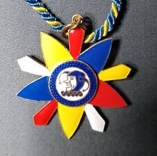 Alter emaille karnevalsorden gebraucht kaufen  Alsfeld